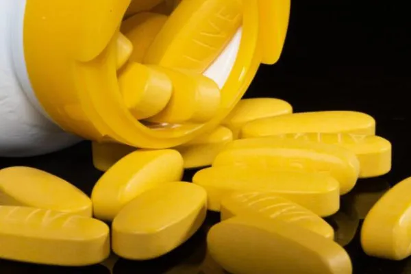 Understanding Anti-Foaming Solutions: Applications, Examples, and Industry Use