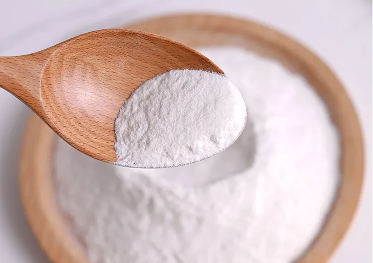 Cellulose and Its Derivatives Innovative Applications in Packaging, Food, And Personal Care