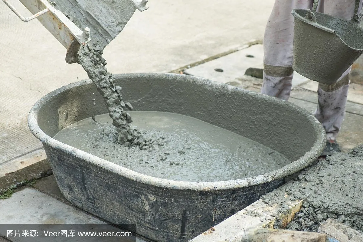 Innovative Solutions in Concrete Technology: Wholesale Powder Water Reducing Admixture CP1000 and Polycarboxylate Applications