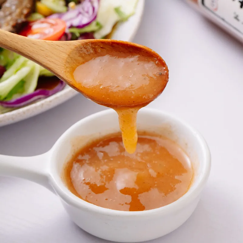 Hydroxypropyl and Hydroxyethyl Starches Applications in Food Hair Skin Care and Medical Uses