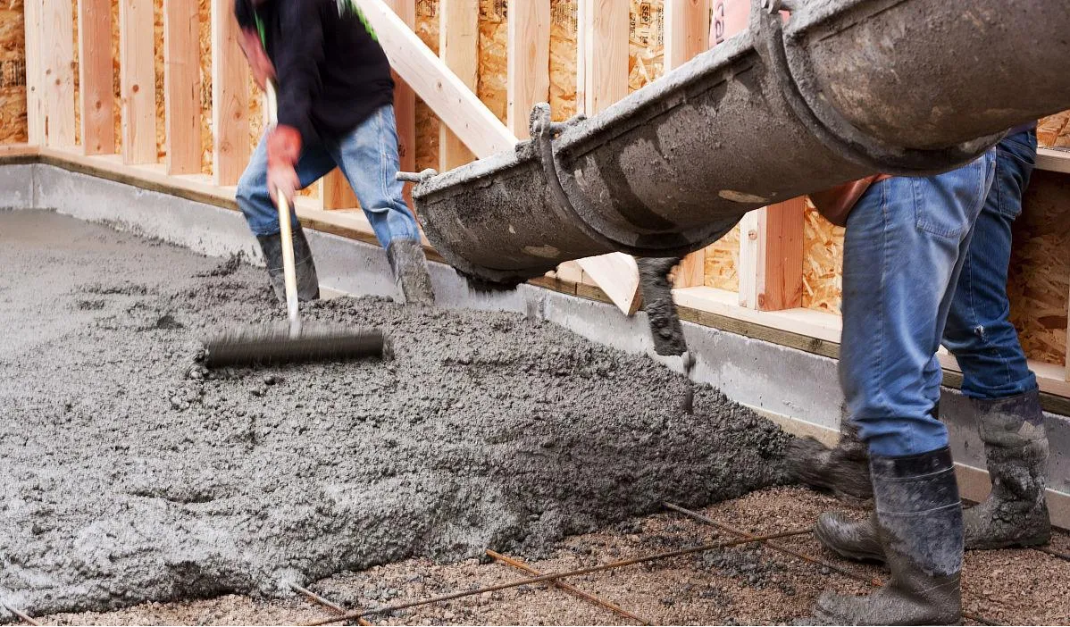 Polycarboxylate Water Reducers: High-Performance Solutions for Modern Concrete