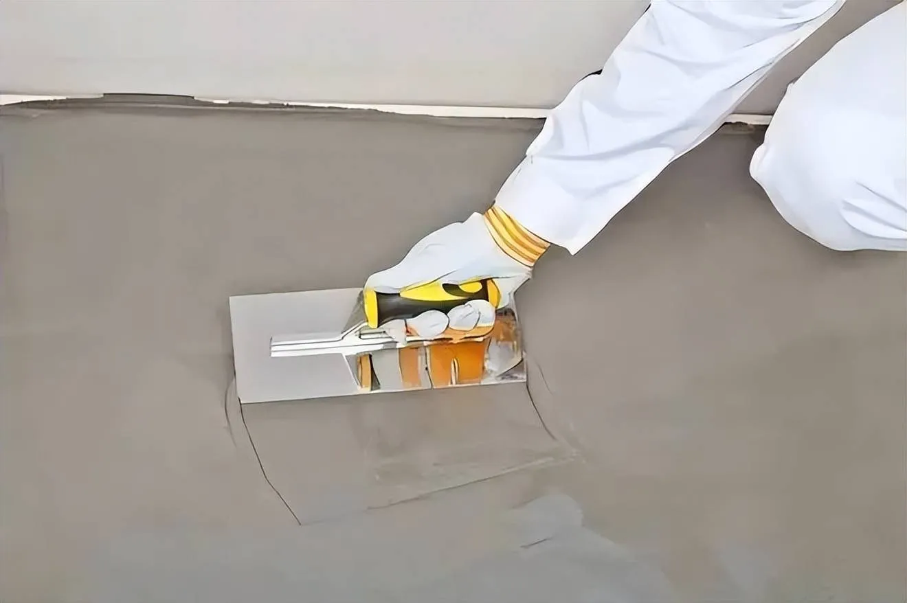 Understanding Wholesale Gypsum Set Retarder XYSJN1 and the Role of Natural and Chemical Antifoaming Agents