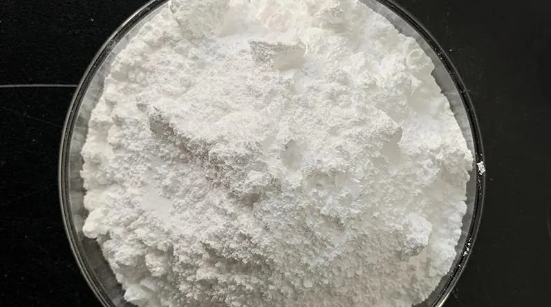 Enhancing Efficiency and Flexibility in Construction: The Role of Gypsum Retarders and Accelerators