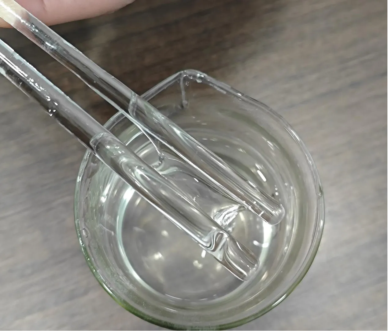 Unlocking the Versatility of Cellulose: From Microcrystalline Cellulose for Sale to Innovative Packaging Solutions