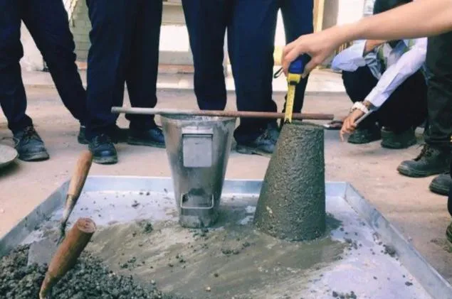 Understanding Water Reducing Admixtures: Types, Performance, and Polycarboxylate Solutions