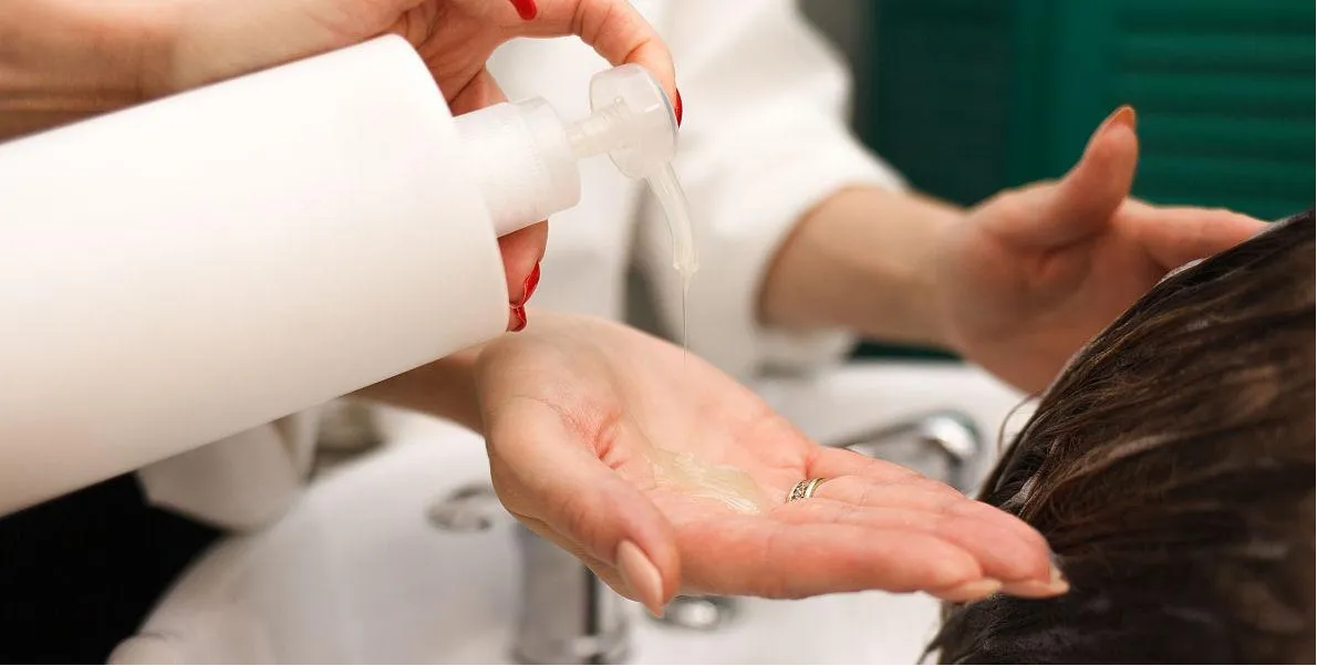 The Versatile Applications of Modified Starches in Industry, Hair, and Skincare