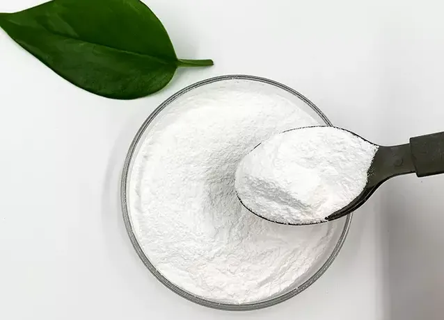 Understanding Defoaming and Retarding Additives in Industrial Applications