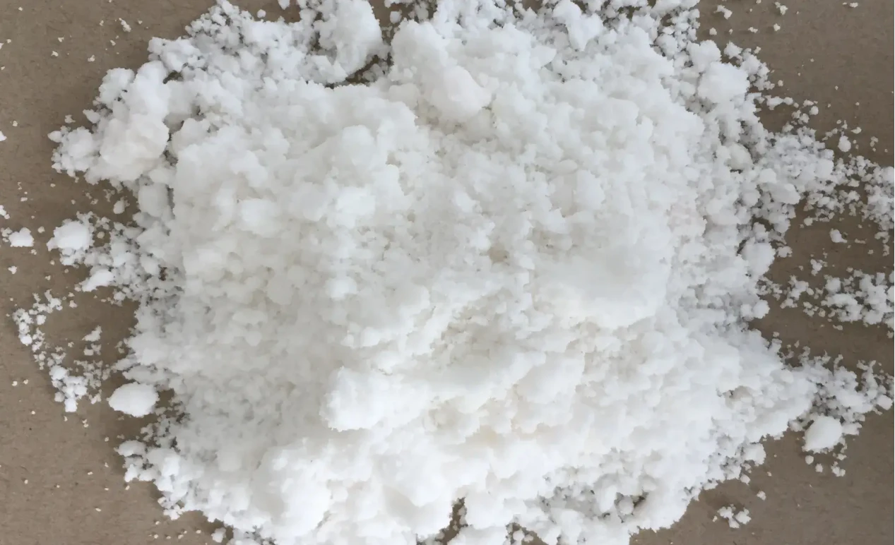 Wholesale Gypsum Set Retarder and Anti-Foaming Agents: Essential Additives for Modern Industries