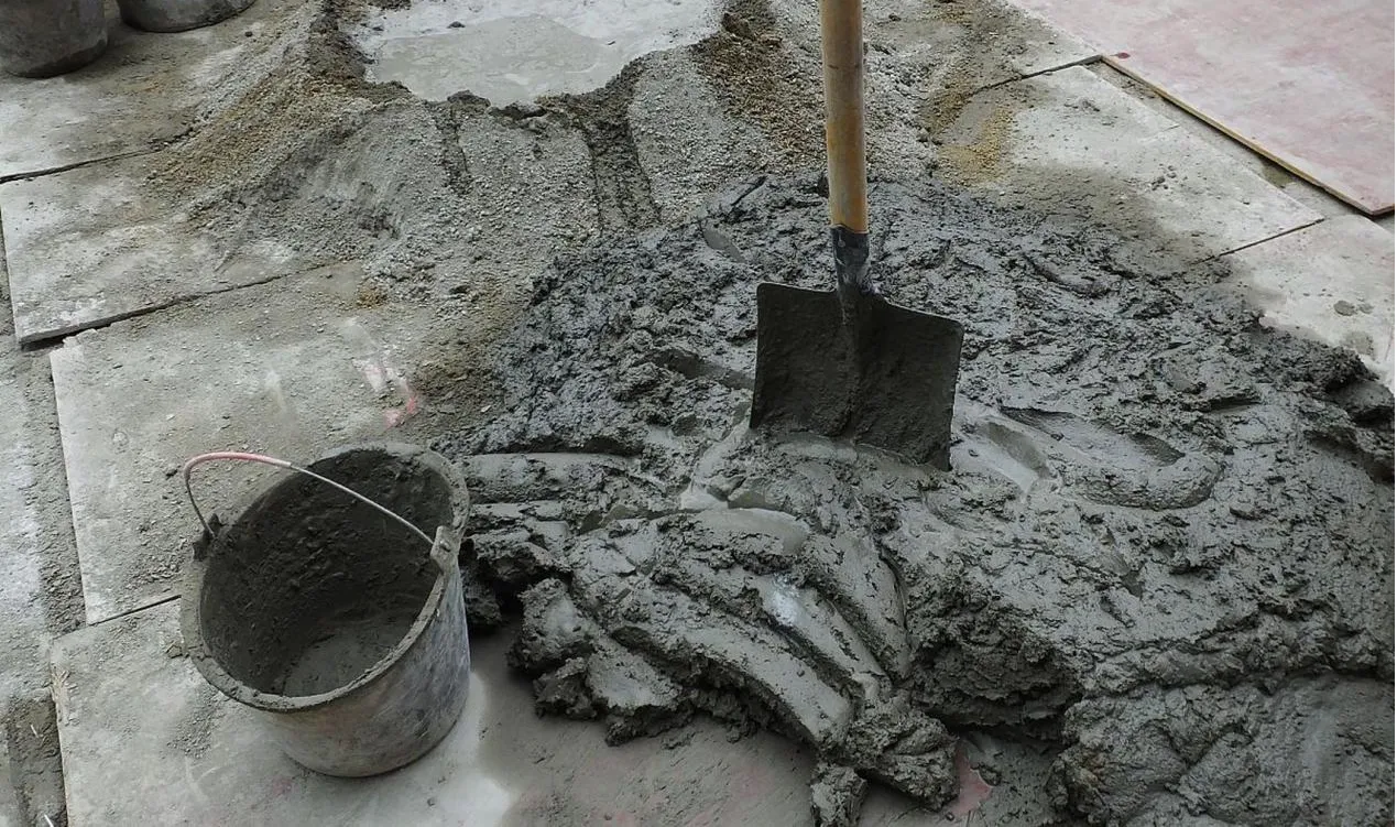 Water Reducing Admixtures: Enhancing Concrete Performance with Polycarboxylate Technology
