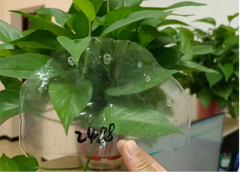 &lt;trp-post-container data-trp-post-id=&#039;2964&#039;&gt;The Versatility of PVA in Construction, Packaging, and Surface Treatment&lt;/trp-post-container&gt;