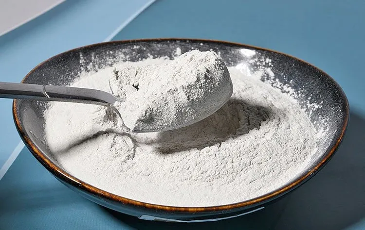 Optimizing Plaster Performance: The Role of Gypsum Retarders and Accelerators