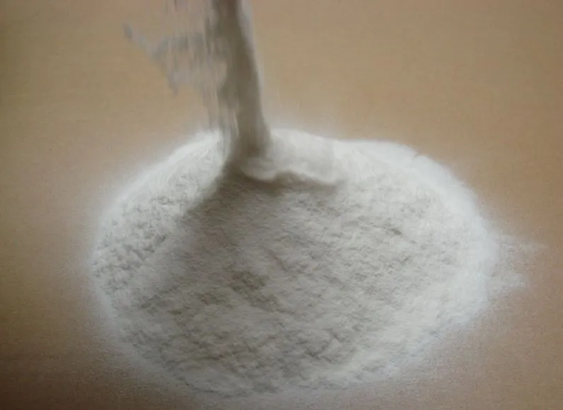 &lt;trp-post-container data-trp-post-id=&#039;2958&#039;&gt;Unlocking the Power of Cellulose: From Skincare to Pharmaceuticals&lt;/trp-post-container&gt;