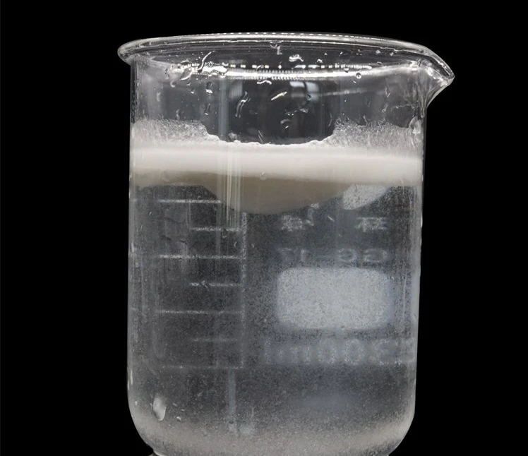 Understanding Redispersible Polymer Powders and Their Applications