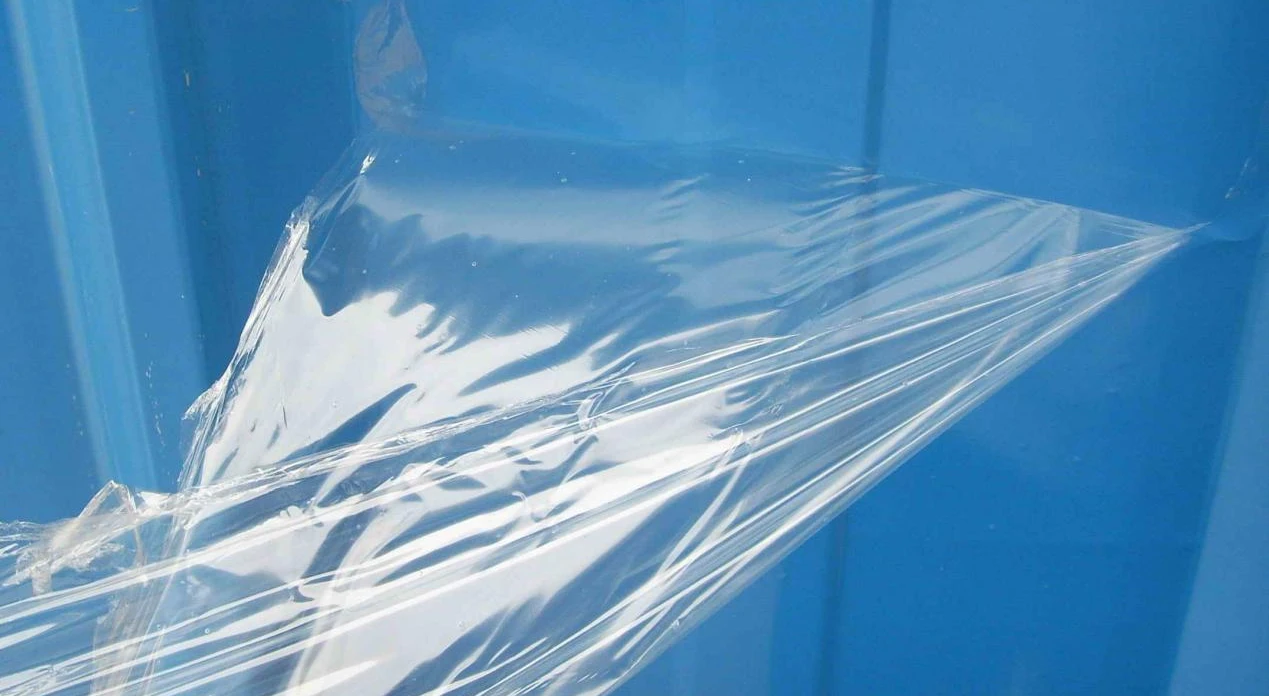 Unlocking the Versatility of PVA: A Modern Solution for Industrial Innovation
