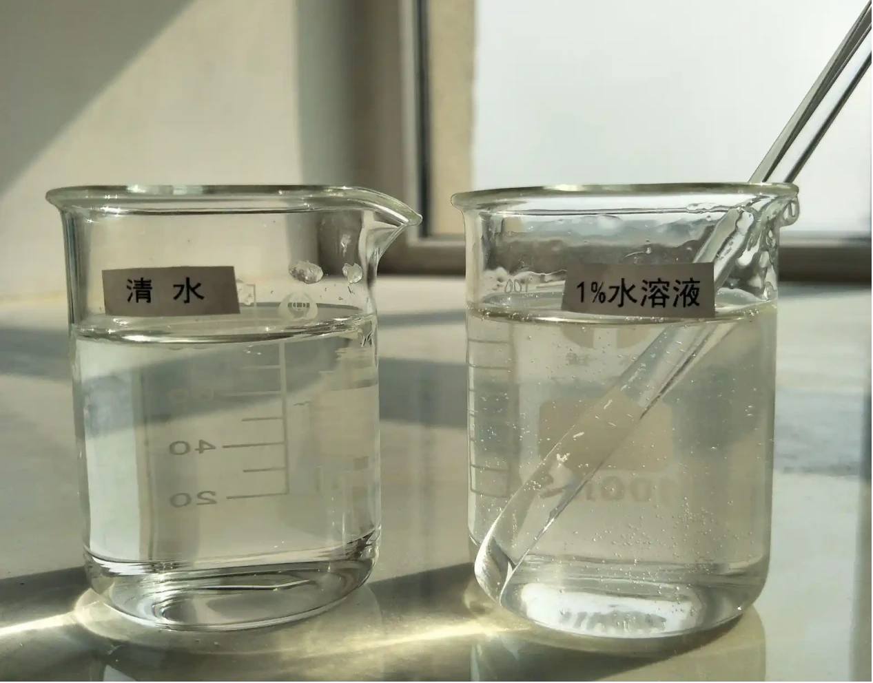 Understanding Hpmc: Grades, Viscosity, And Industrial Applications