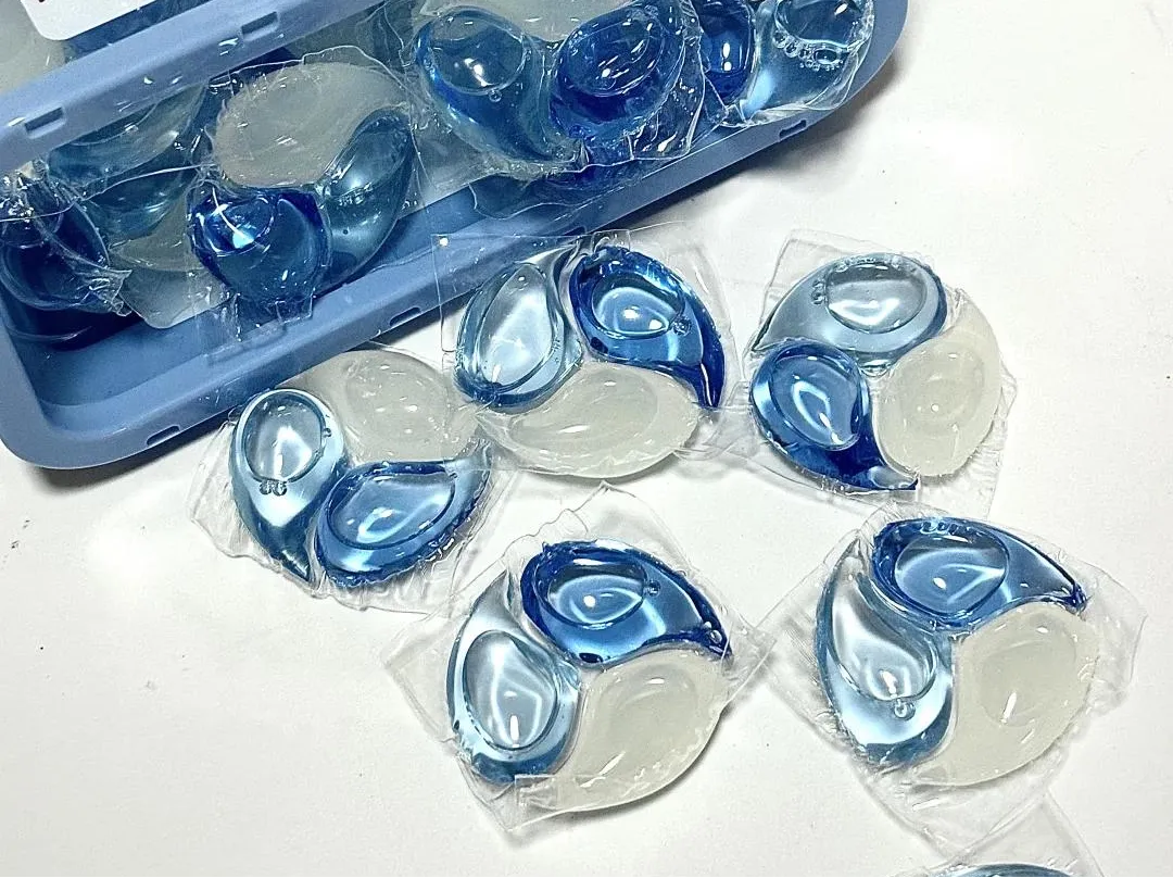 Optimizing Construction and Industrial Processes with PVA and Polypropylene Fibers