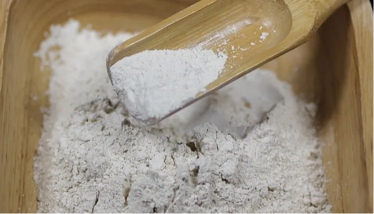 Optimizing Concrete Performance: The Essential Role of Water Reducers