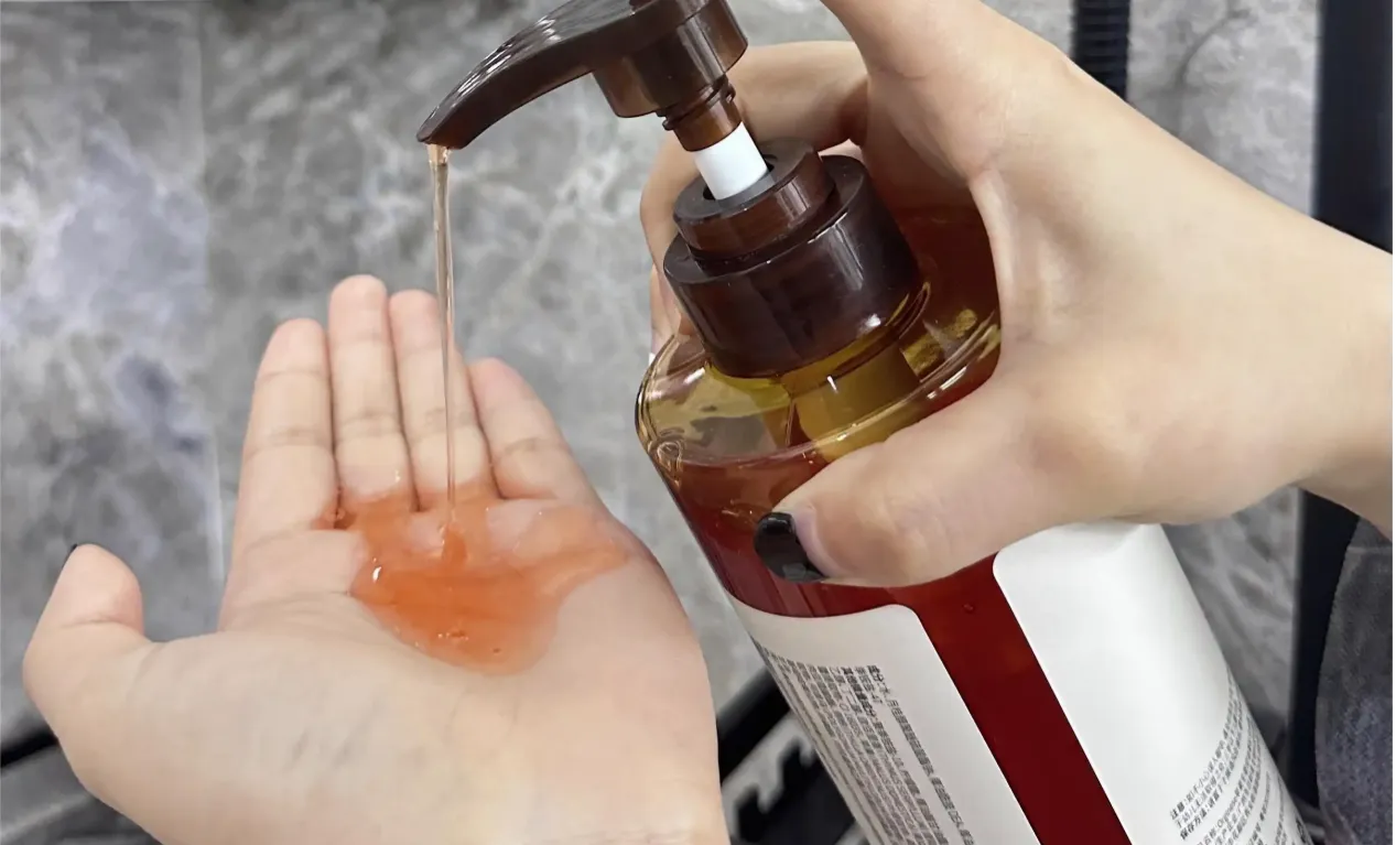 The Versatile World of Modified Starches: Applications from Industry to Beauty
