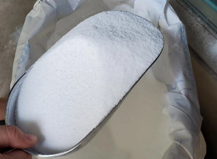 Enhancing Construction and Industrial Materials with PVA and Polypropylene Fiber