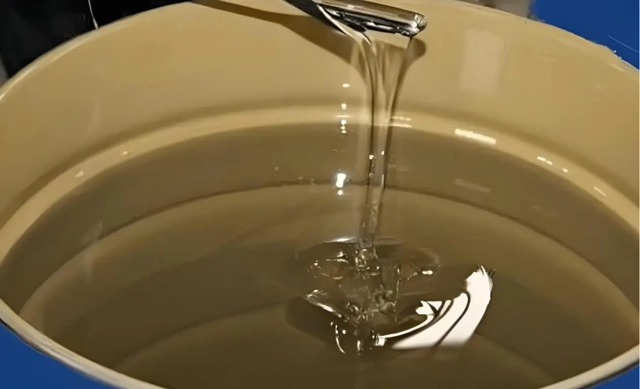 The Expanding Role of PVA and Polypropylene Fiber in Modern Construction