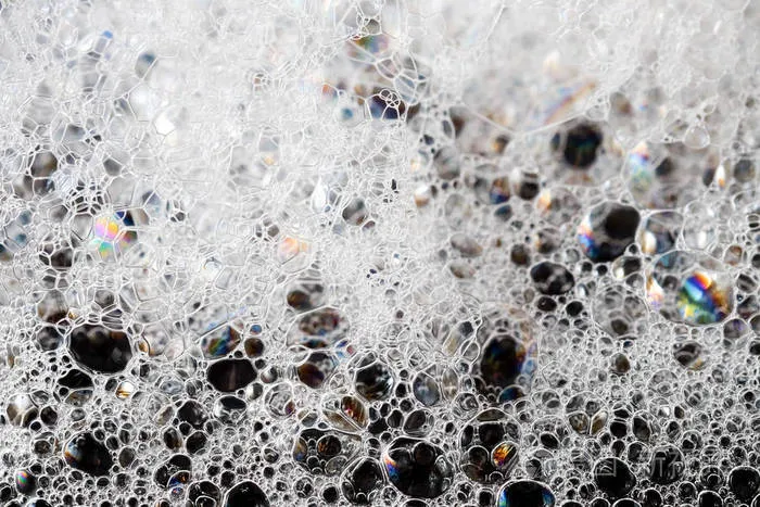 Wholesale Gypsum Set Retarder and Anti-Foaming Agents: Essential Additives for Modern Industries