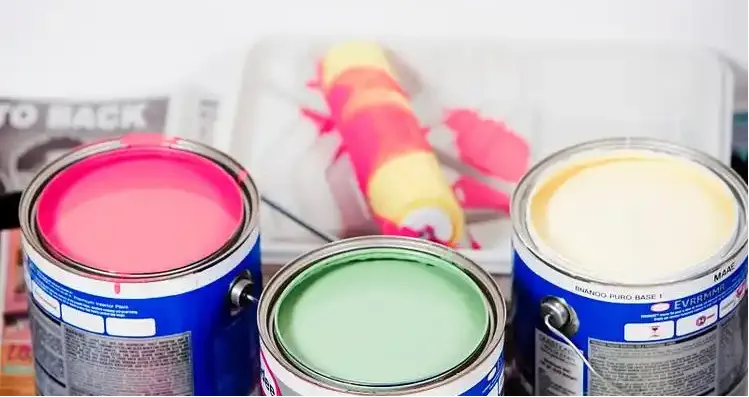 Understanding Defoaming and Retarding Additives in Industrial Applications