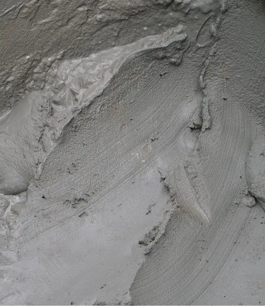 The Versatility of PVA in Construction and Packaging