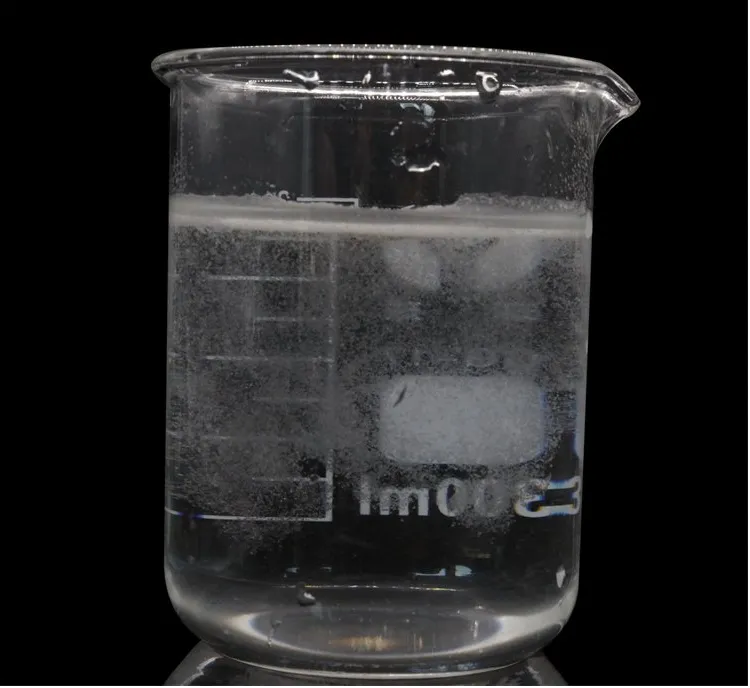 Redispersible Polymer Powder: Types, Uses, and Market Insights