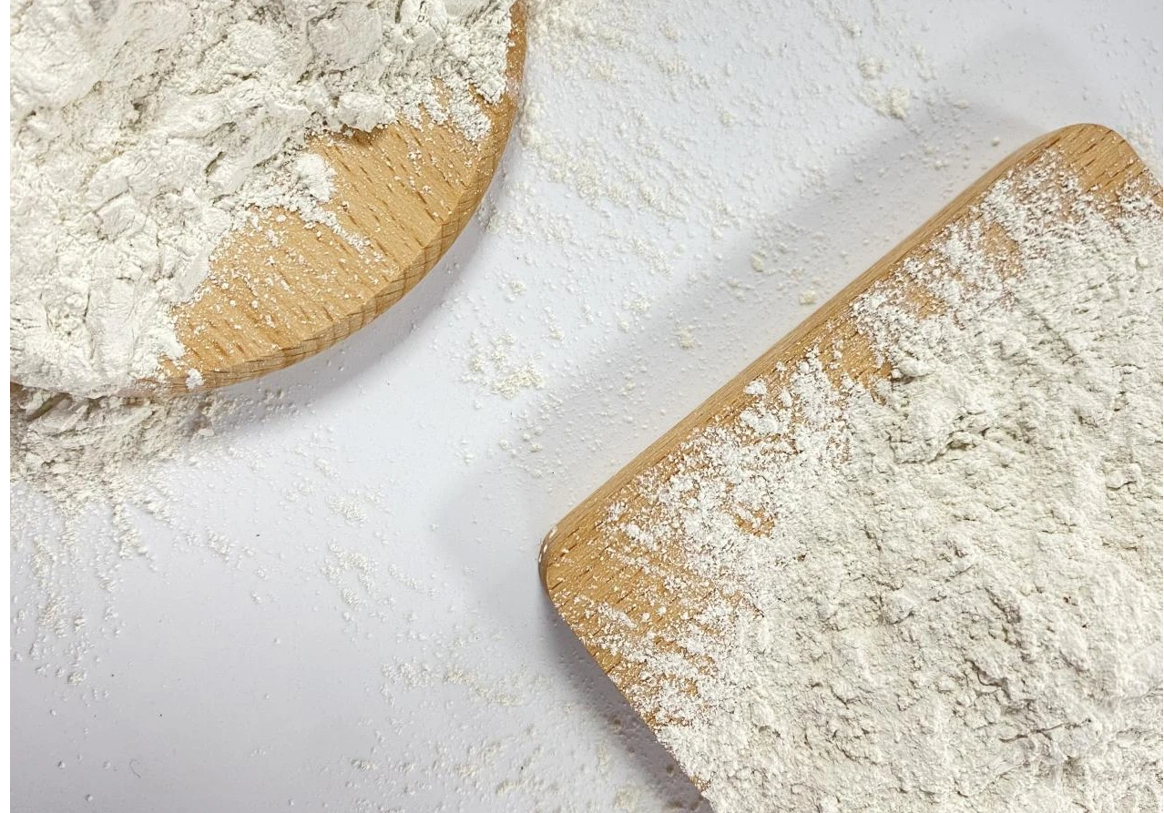Understanding Gypsum Retarder and Accelerator: Improve Plastering Efficiency Understanding Gypsum Retarder and Accelerator: Improve Plastering Efficiency