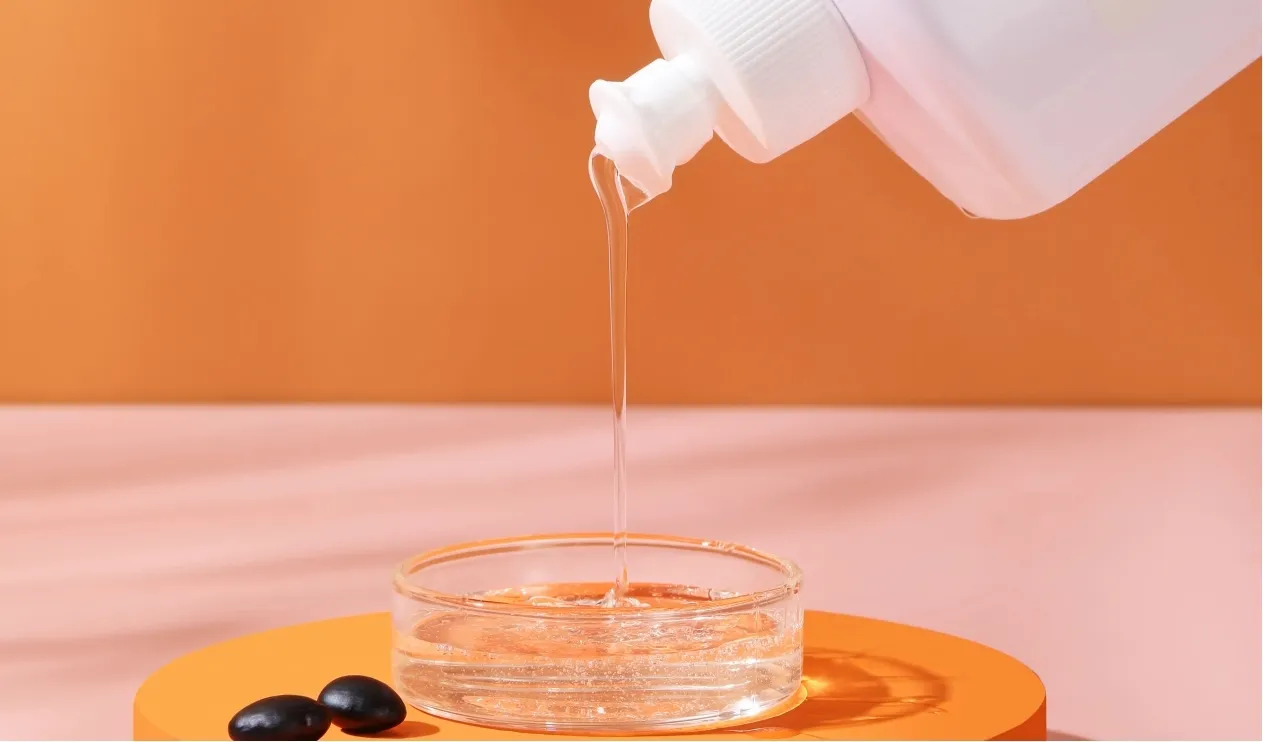 The Versatile World of Modified Starches: Innovations and Applications