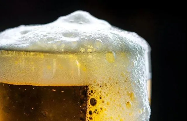 Understanding Antifoaming Agents: Types, Functions, and Practical Applications Understanding Antifoaming Agents: Types, Functions, and Practical Applications