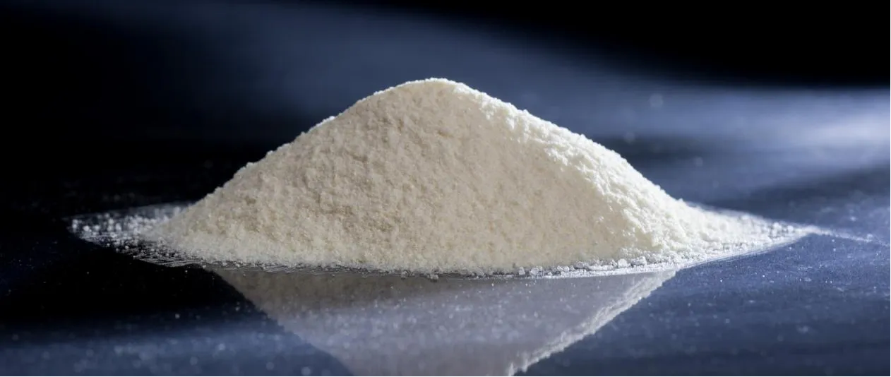 Understanding Different Types of Cellulose Understanding Different Types of Cellulose