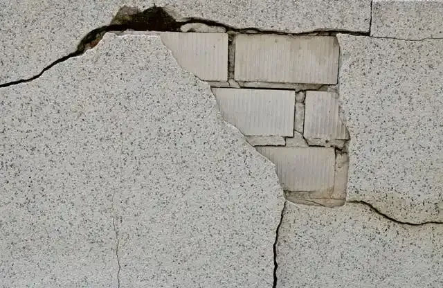 HPMC in Enhancing Freeze-Thaw Resistance of Concrete