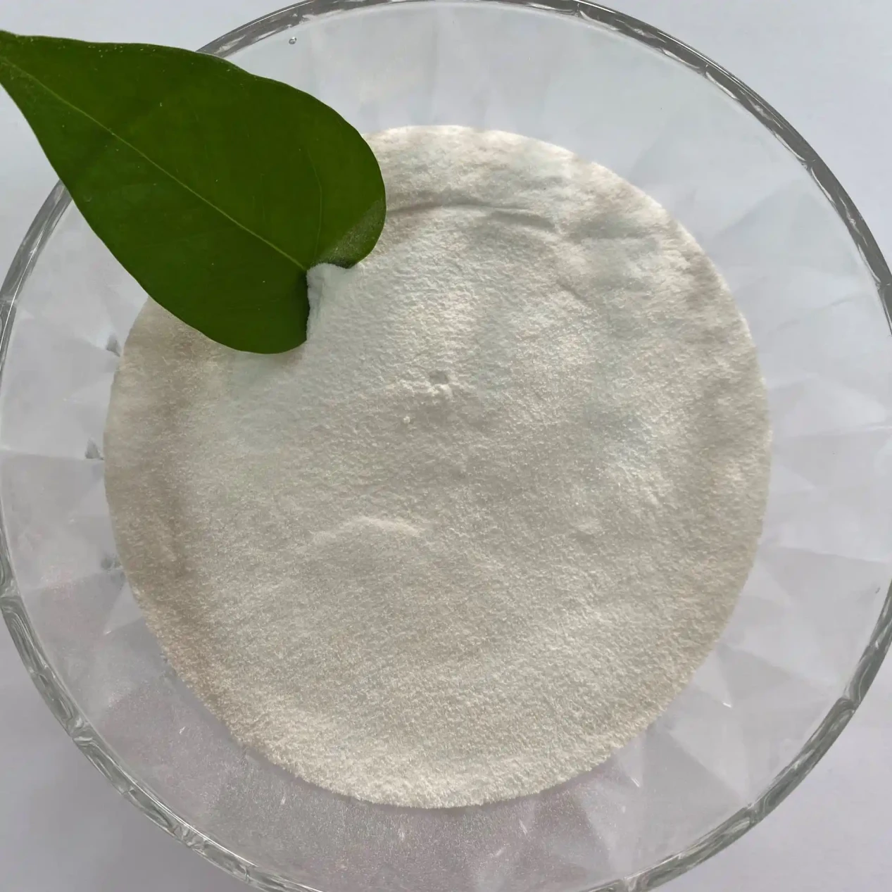 Redispersible Polymer Powder: Types, Applications, and Industry Insights