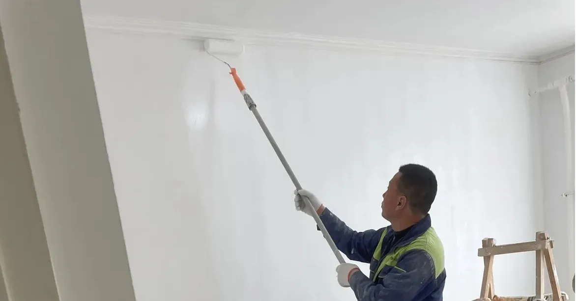 Enhancing Construction Materials with PVA and Polypropylene Fibers
