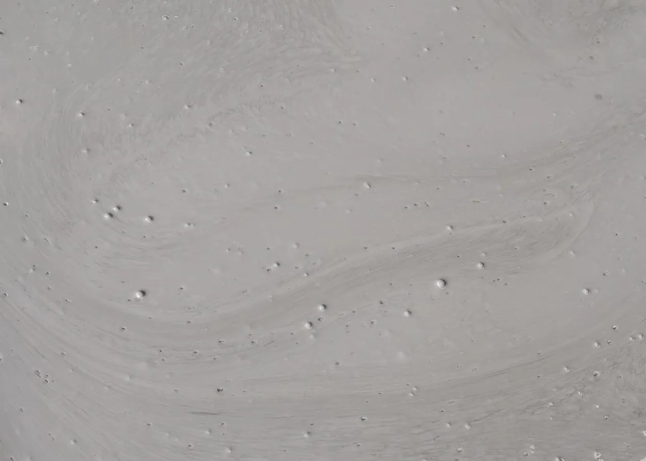 Optimizing Industrial Processes with Antifoaming and Retarding Agents 