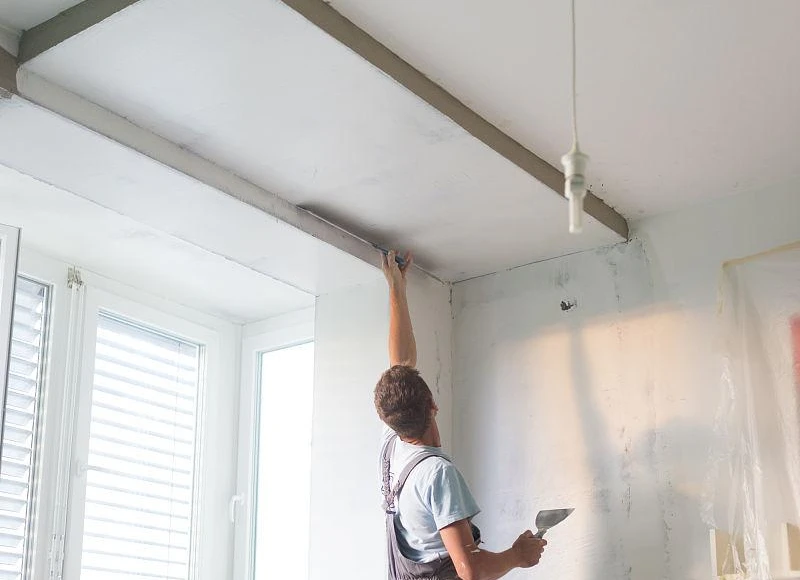 Exploring the Versatility of PVA in Construction and Plastic Manufacturing