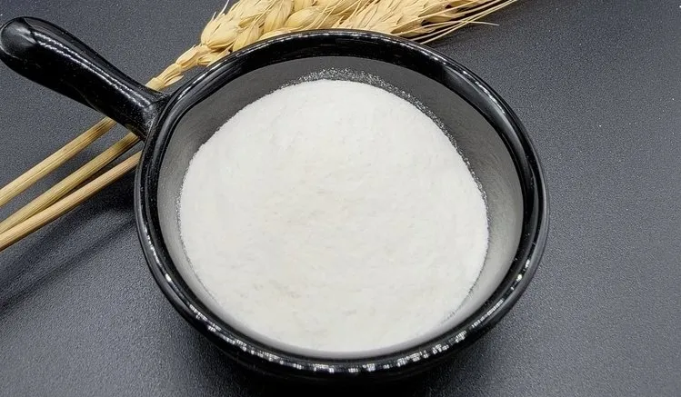 Cellulose and Its Derivatives: The Versatile Backbone of Modern Industry