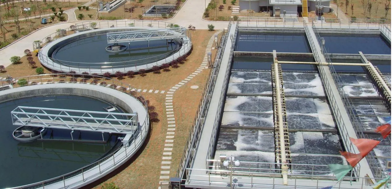 Wholesale Gypsum Set Retarder and Anti-Foaming Agents: Essential Additives for Modern Industries