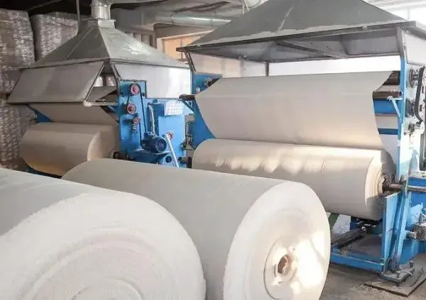 The Versatility of Polyvinyl Alcohol