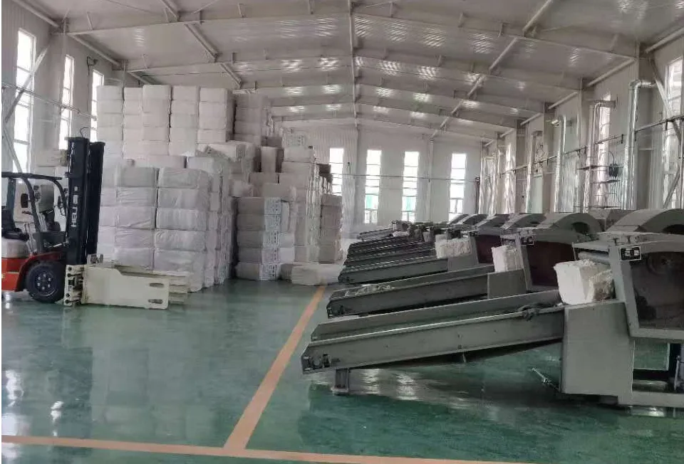 Understanding HPMC Properties Applications and Market Insights