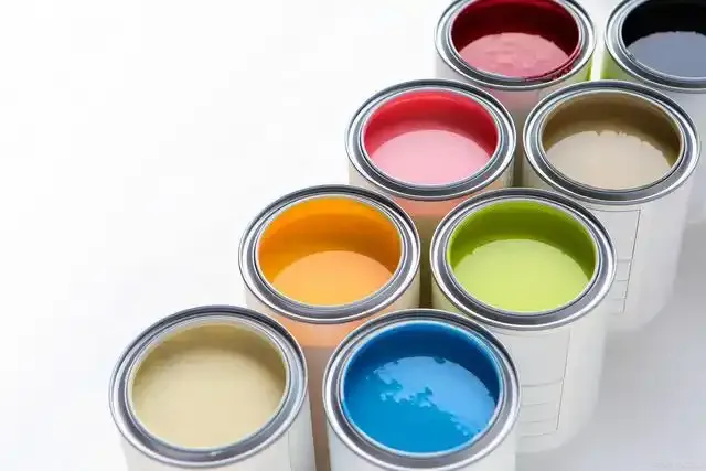 Understanding MHEC: A Versatile Cellulose Ether for Modern Applications