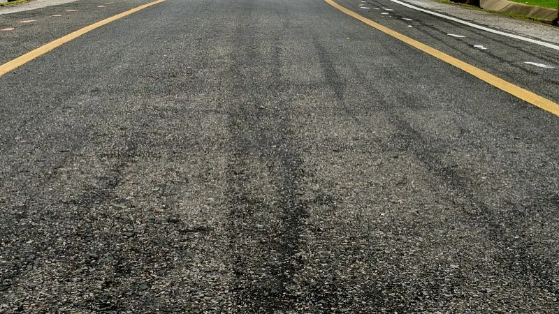 Enhancing Concrete with Water Reducing Admixtures