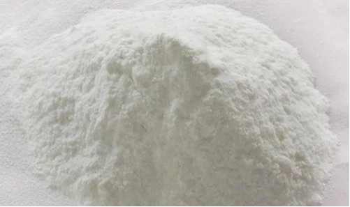 Understanding Redispersible Polymer Powders: A Key Component in Modern Construction Materials