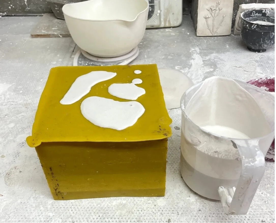 Understanding Gypsum Retarders and Their Role in Plaster and Board Applications