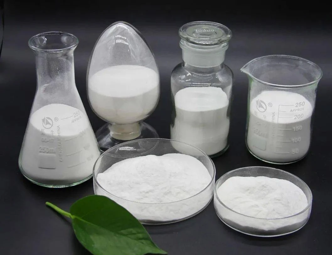 Understanding the Different Types of Cellulose and Their Applications