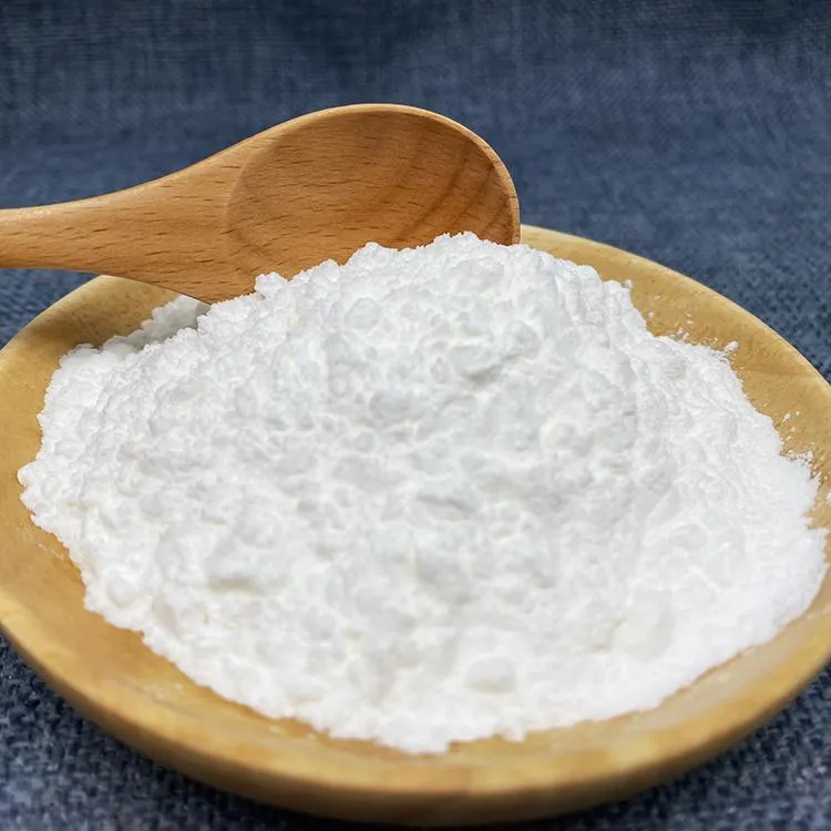 Understanding Cellulose Types and Their Diverse Applications