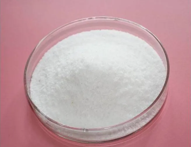 Understanding Types of Antifoaming Agents and Their Industrial Applications