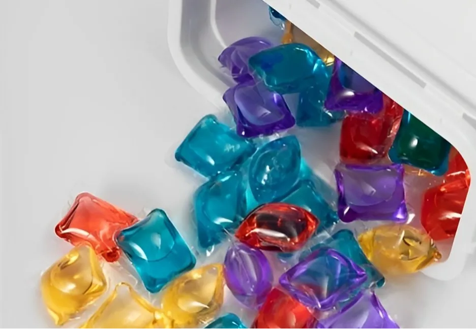 The Expanding Role of PVA and Polypropylene Fiber in Modern Construction