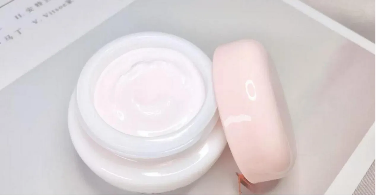 Unlocking the Versatility of Modified Starches in Cosmetics and Pharmaceuticals